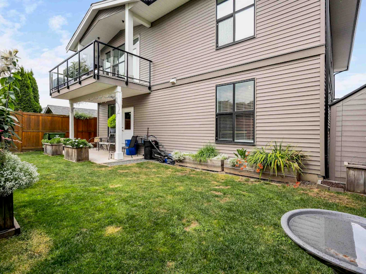 7-5665 Promontory Road, Chilliwack, BC, V2R 0Z9 - 39
