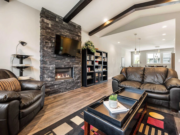 7-5665 Promontory Road, Chilliwack, BC, V2R 0Z9 - 16