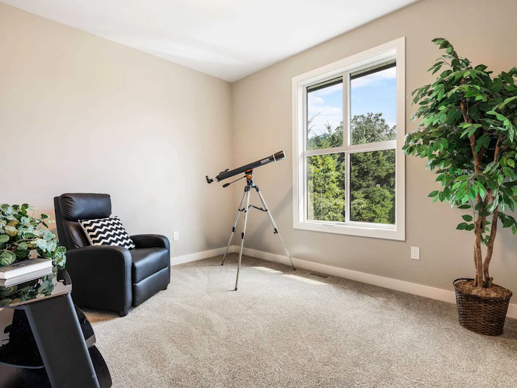 7-5665 Promontory Road, Chilliwack, BC, V2R 0Z9 - 23