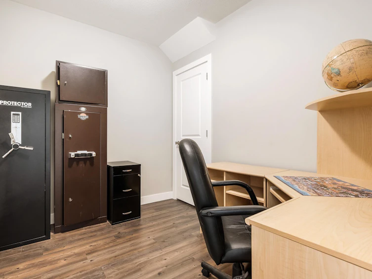 7-5665 Promontory Road, Chilliwack, BC, V2R 0Z9 - 27