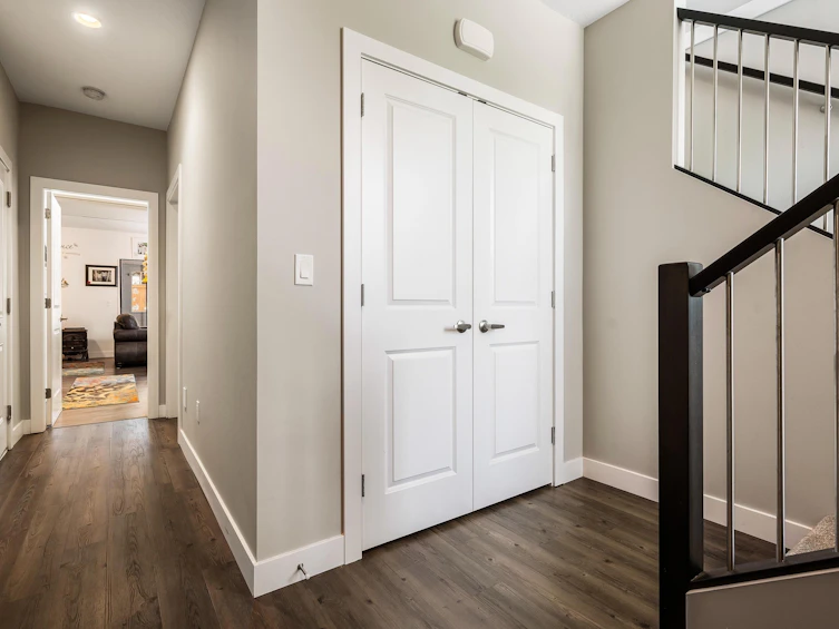 7-5665 Promontory Road, Chilliwack, BC, V2R 0Z9 - 5