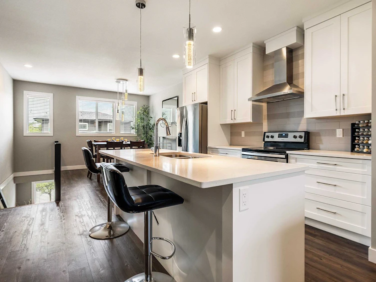 7-5665 Promontory Road, Chilliwack, BC, V2R 0Z9 - 8