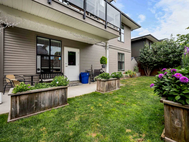 7-5665 Promontory Road, Chilliwack, BC, V2R 0Z9 - 38