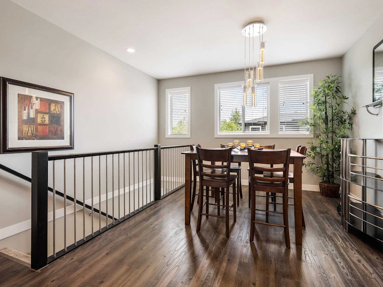 7-5665 Promontory Road, Chilliwack, BC, V2R 0Z9 - 6