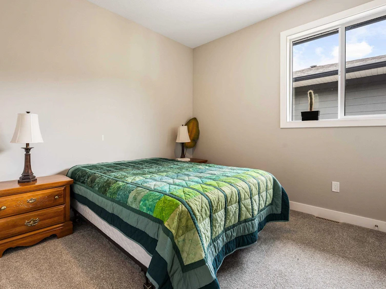 7-5665 Promontory Road, Chilliwack, BC, V2R 0Z9 - 24