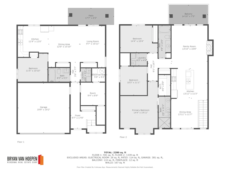 7-5665 Promontory Road, Chilliwack, BC, V2R 0Z9 - 40