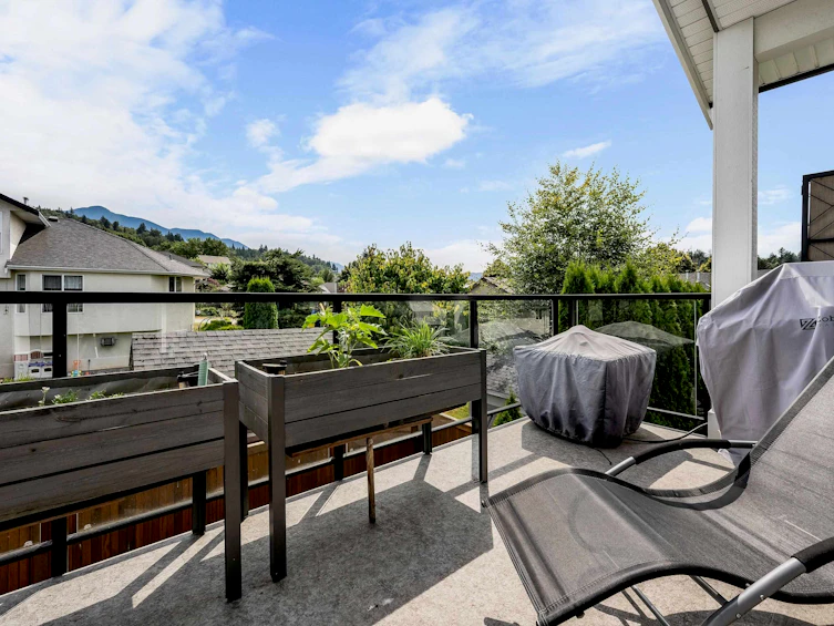 7-5665 Promontory Road, Chilliwack, BC, V2R 0Z9 - 18