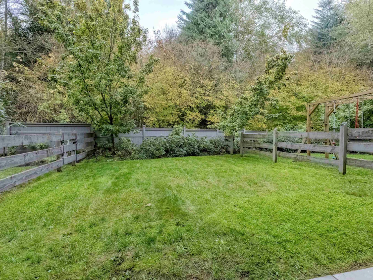 46-39548 Loggers Lane, Squamish, BC, V8B 0V7 - 2