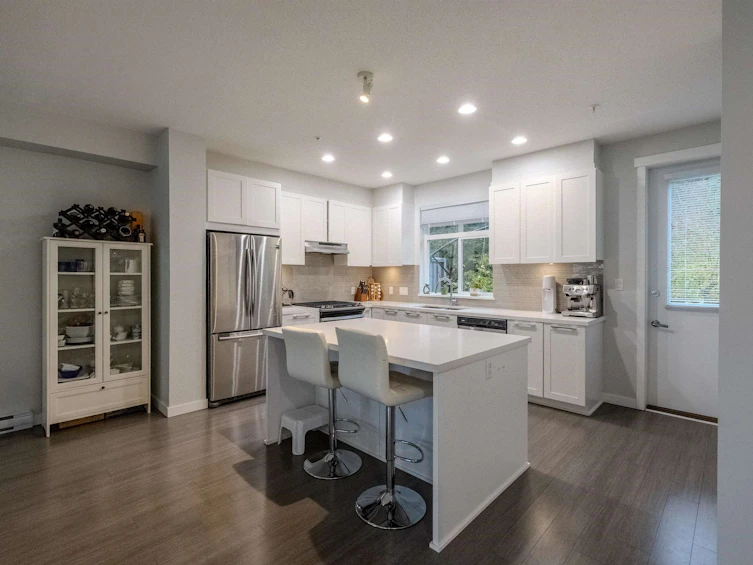 46-39548 Loggers Lane, Squamish, BC, V8B 0V7 - 11