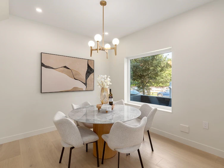 5403 Wales Street, Vancouver, BC, V5R 3M9 - 7