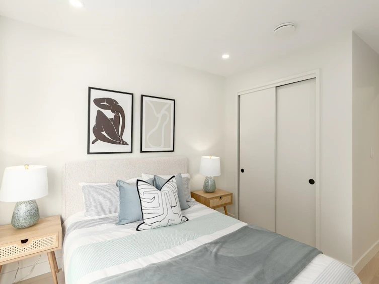 5403 Wales Street, Vancouver, BC, V5R 3M9 - 15