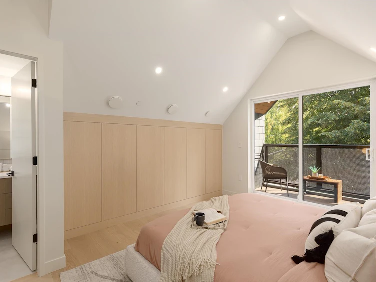 5403 Wales Street, Vancouver, BC, V5R 3M9 - 16
