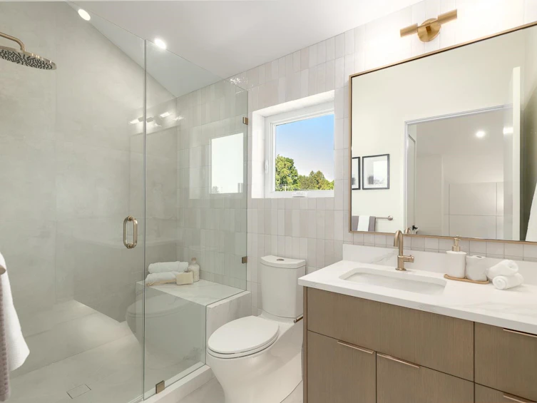 5403 Wales Street, Vancouver, BC, V5R 3M9 - 18