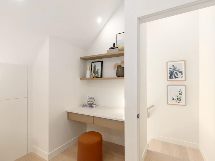 5403 Wales Street, Vancouver, BC, V5R 3M9 - 19