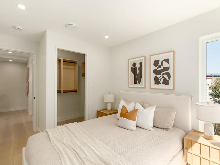 5403 Wales Street, Vancouver, BC, V5R 3M9 - 13