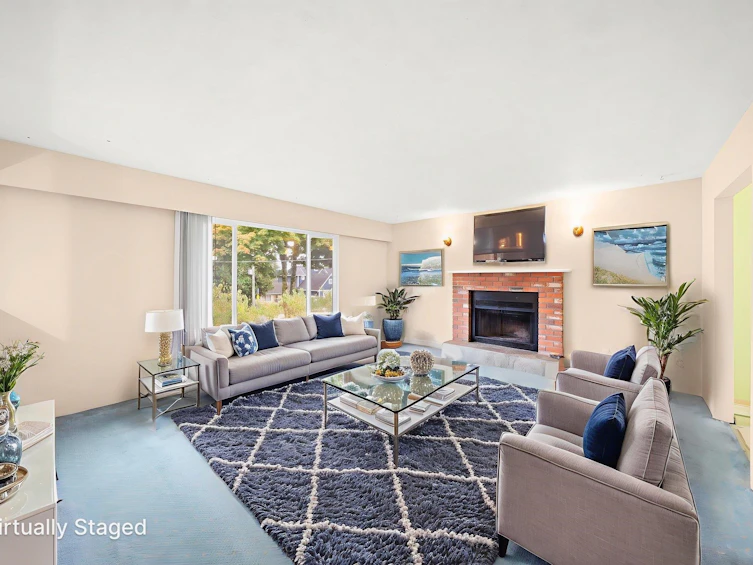12851 104 Avenue, Surrey, BC, V3T 1T3 - 13