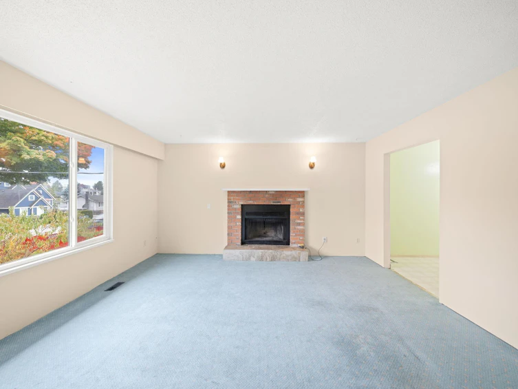 12851 104 Avenue, Surrey, BC, V3T 1T3 - 14