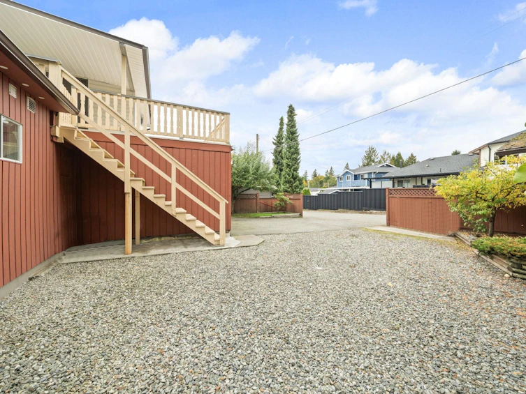 12851 104 Avenue, Surrey, BC, V3T 1T3 - 34
