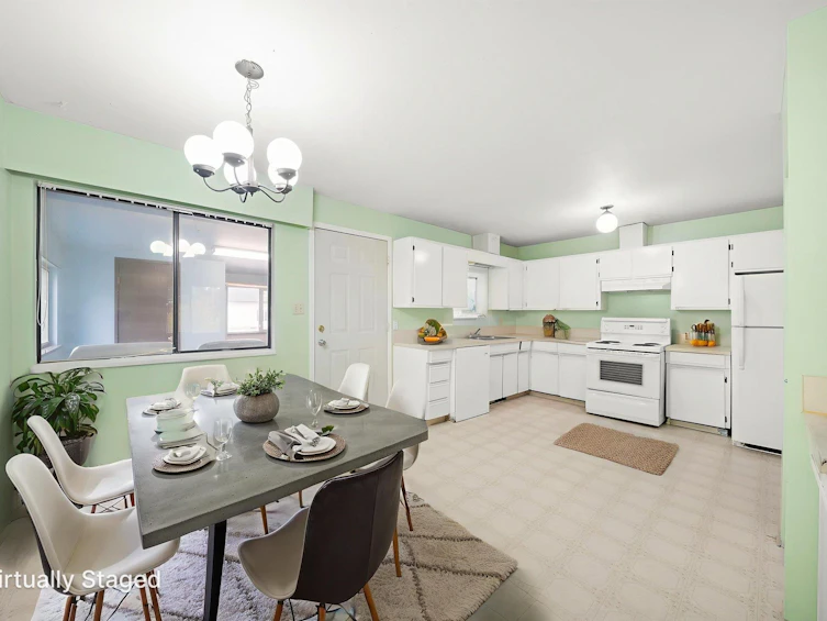 12851 104 Avenue, Surrey, BC, V3T 1T3 - 15