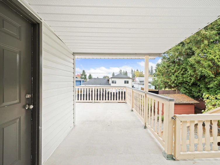 12851 104 Avenue, Surrey, BC, V3T 1T3 - 27