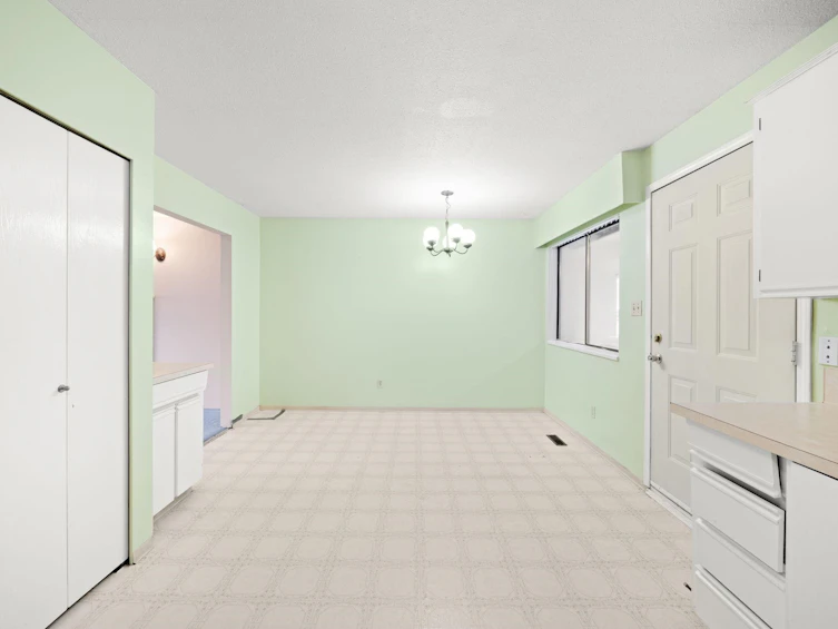 12851 104 Avenue, Surrey, BC, V3T 1T3 - 17