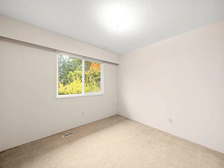 12851 104 Avenue, Surrey, BC, V3T 1T3 - 23