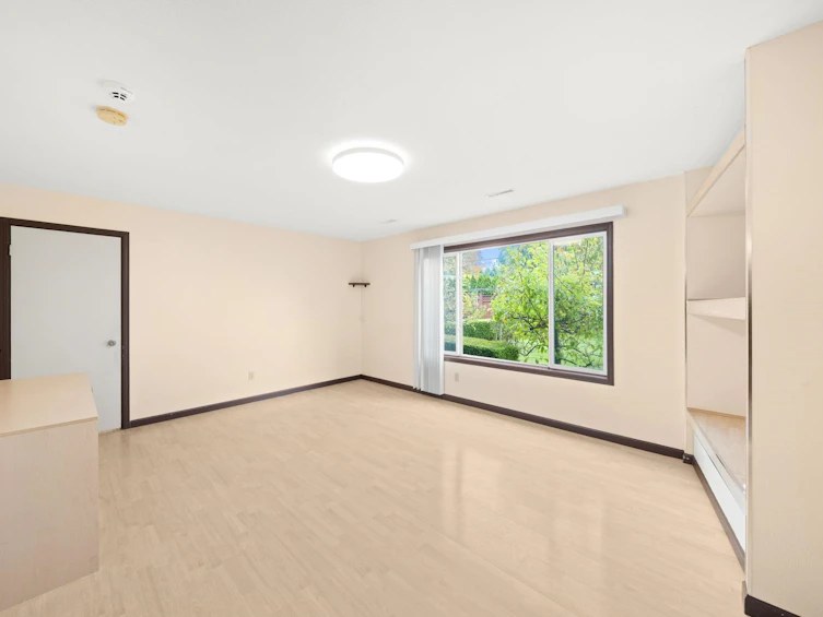 12851 104 Avenue, Surrey, BC, V3T 1T3 - 3