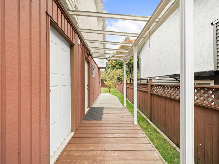 12851 104 Avenue, Surrey, BC, V3T 1T3 - 35