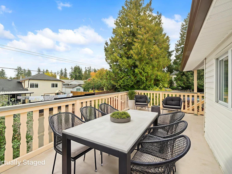 12851 104 Avenue, Surrey, BC, V3T 1T3 - 26