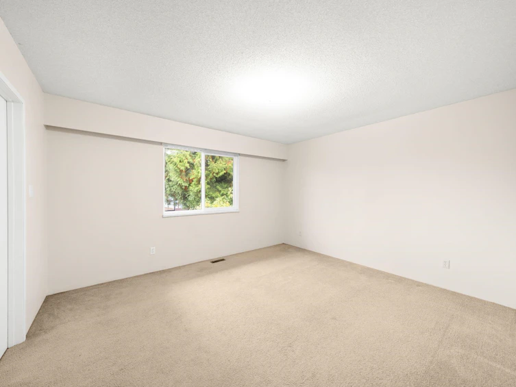12851 104 Avenue, Surrey, BC, V3T 1T3 - 21