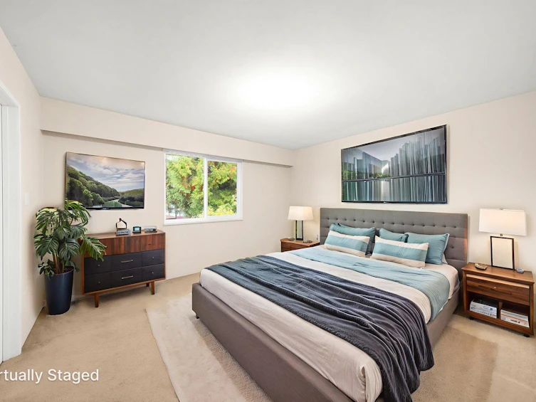 12851 104 Avenue, Surrey, BC, V3T 1T3 - 20