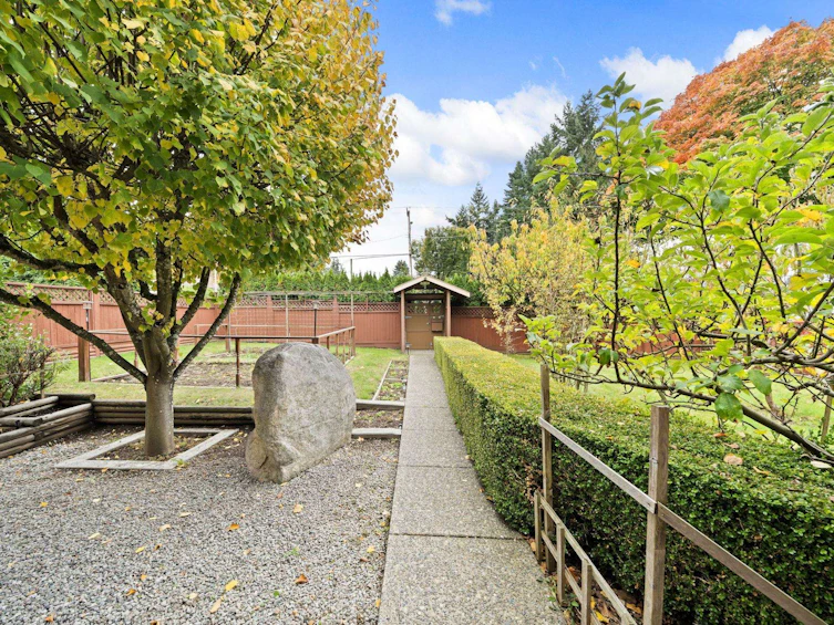 12851 104 Avenue, Surrey, BC, V3T 1T3 - 37