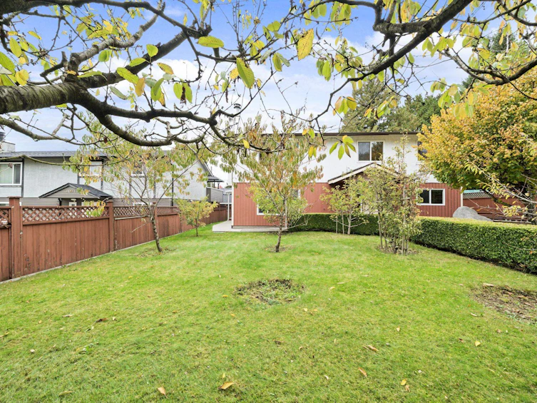 12851 104 Avenue, Surrey, BC, V3T 1T3 - 38