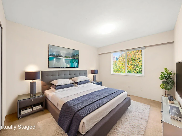 12851 104 Avenue, Surrey, BC, V3T 1T3 - 24