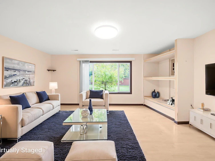 12851 104 Avenue, Surrey, BC, V3T 1T3 - 2