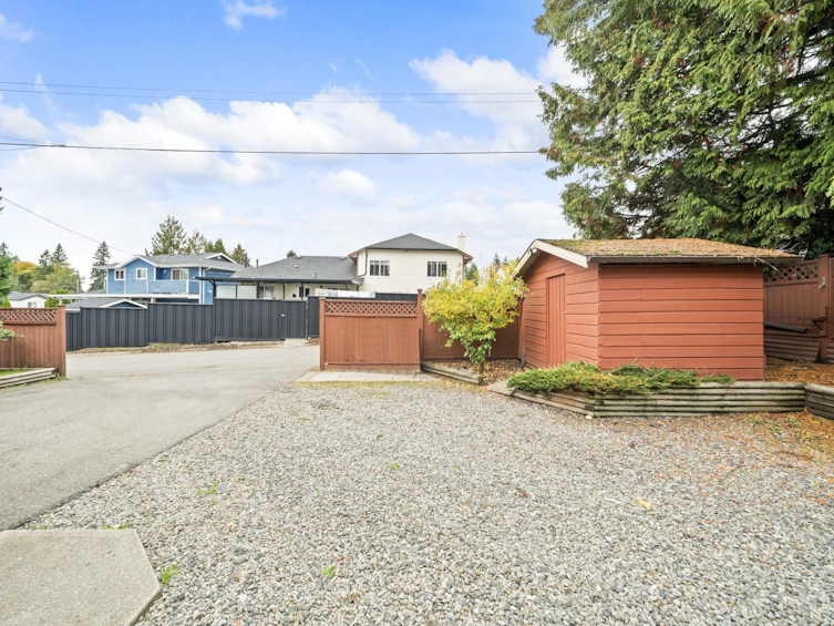 12851 104 Avenue, Surrey, BC, V3T 1T3 - 33