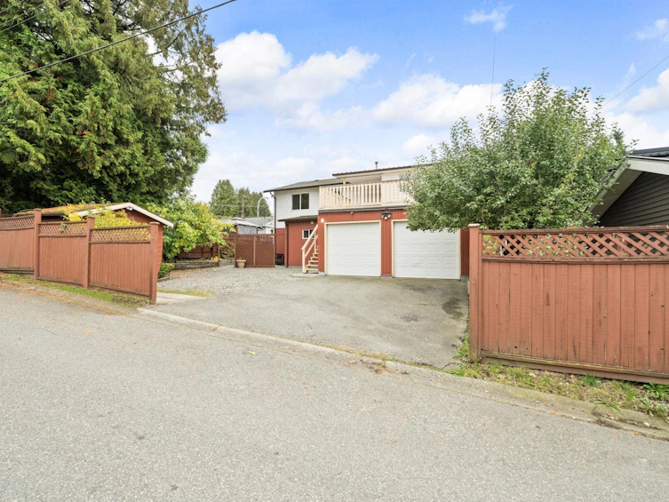 12851 104 Avenue, Surrey, BC, V3T 1T3 - 32