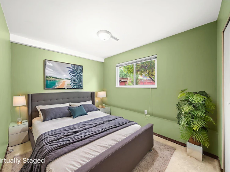 12851 104 Avenue, Surrey, BC, V3T 1T3 - 11