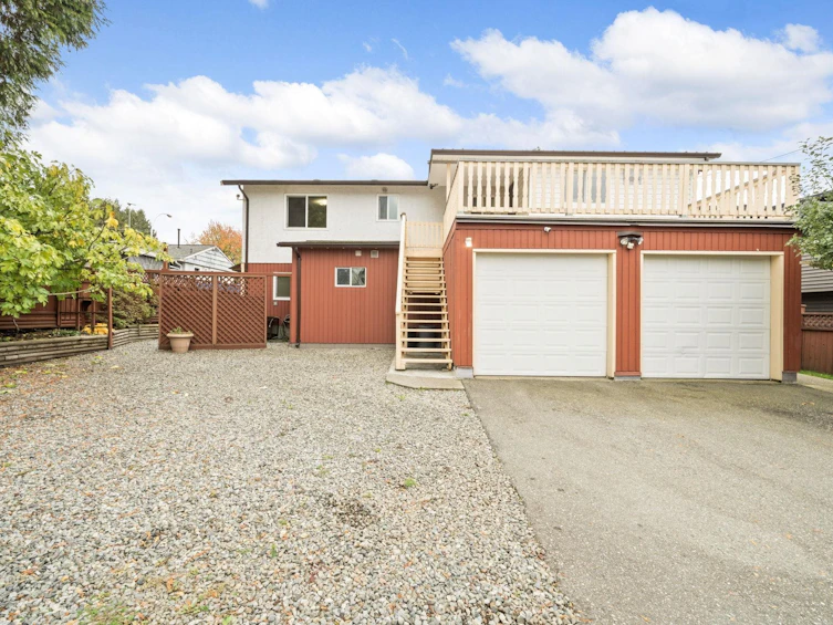 12851 104 Avenue, Surrey, BC, V3T 1T3 - 30