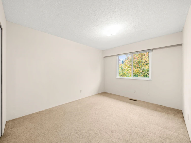 12851 104 Avenue, Surrey, BC, V3T 1T3 - 25