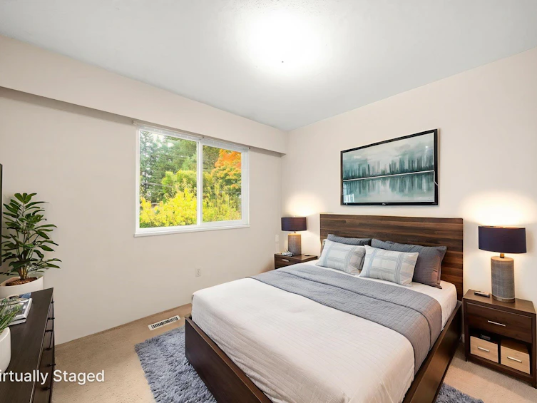 12851 104 Avenue, Surrey, BC, V3T 1T3 - 22