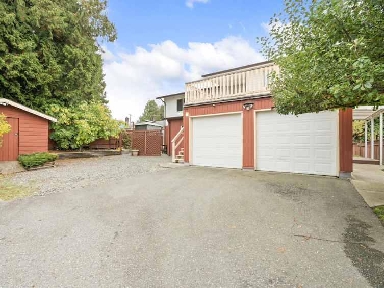 12851 104 Avenue, Surrey, BC, V3T 1T3 - 31