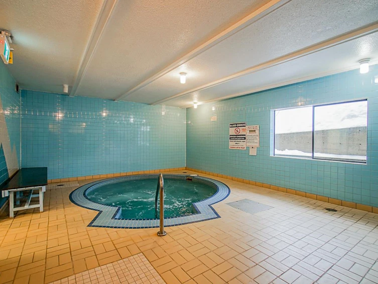 104A-21000 Enzian Way, Mission, BC, V0M 1A1 - 11