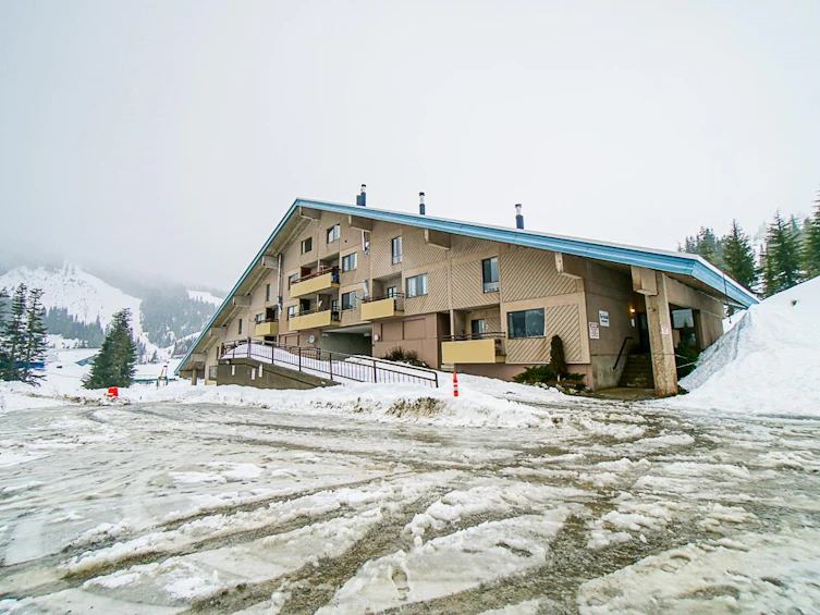 104A-21000 Enzian Way, Mission, BC, V0M 1A1 - 14