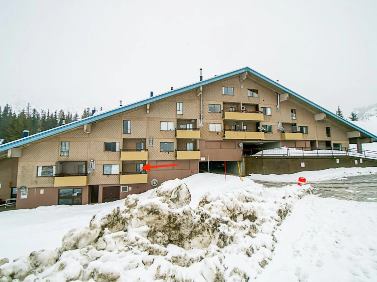 104A-21000 Enzian Way, Mission, BC, V0M 1A1