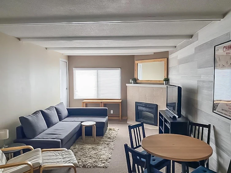 104A-21000 Enzian Way, Mission, BC, V0M 1A1 - 6