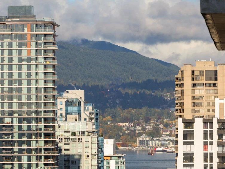 1704-1365 Davie Street, Vancouver, BC, V6E 1N5 - 39