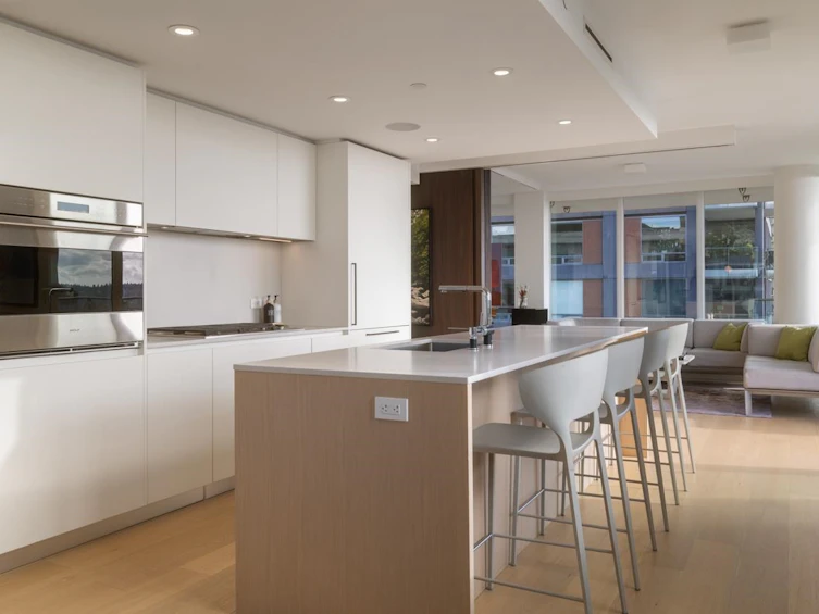 1704-1365 Davie Street, Vancouver, BC, V6E 1N5 - 6