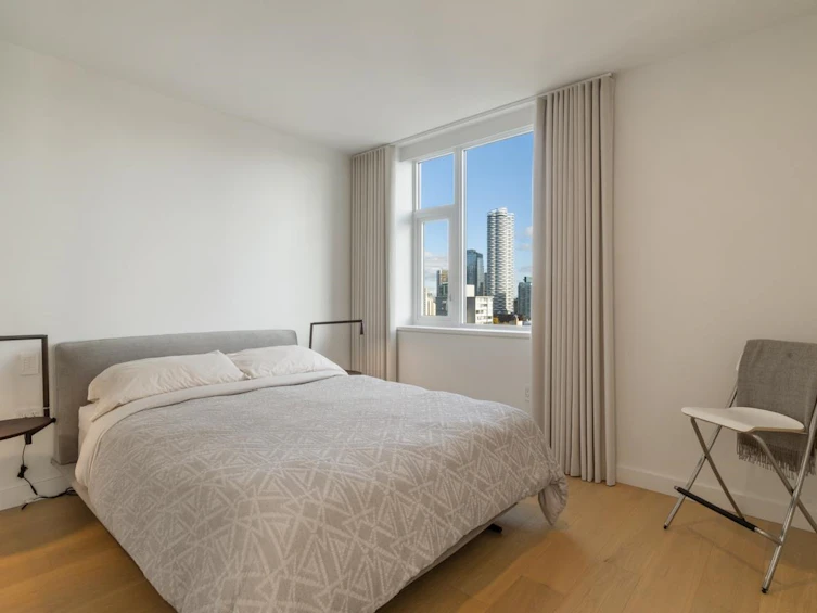 1704-1365 Davie Street, Vancouver, BC, V6E 1N5 - 24