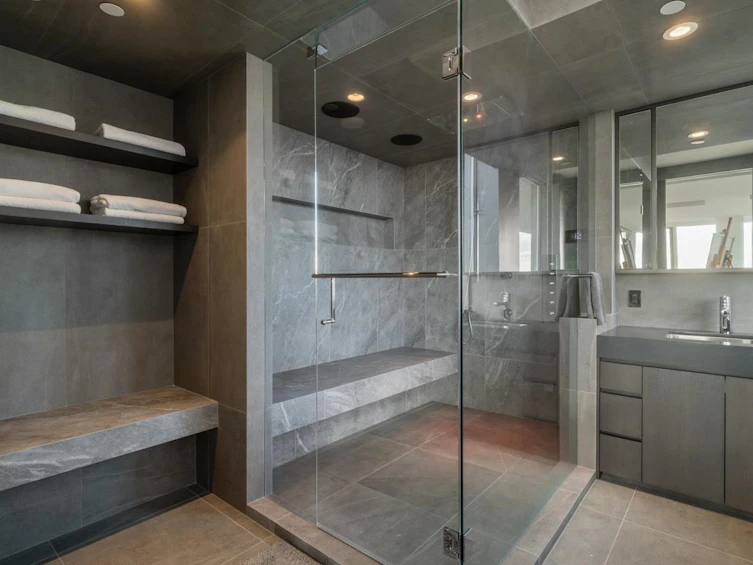 1704-1365 Davie Street, Vancouver, BC, V6E 1N5 - 18